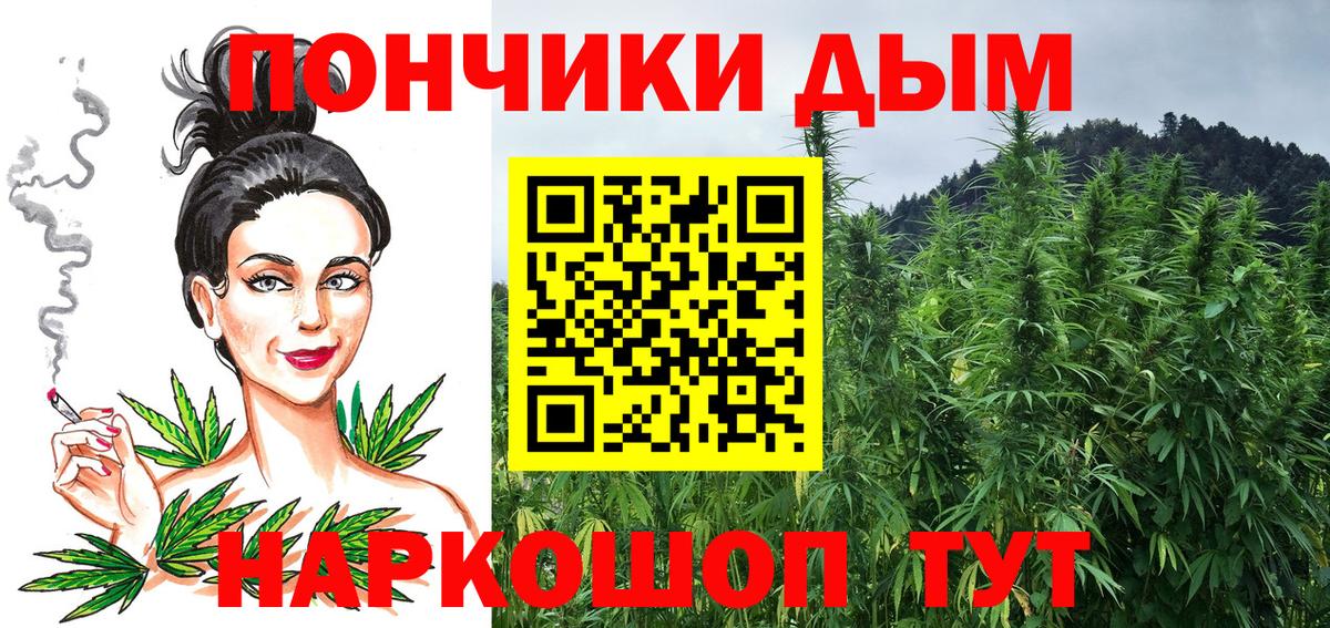 Канабис план  Вход с VPN  Бошки Шишки OG Kush  Нефтекумск  Бошки Шишки Ganja 